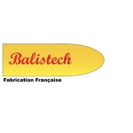 Balistech