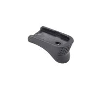 Pachmayr Grip Extender Extension De Poignée Glock 26/27 Pour Chargeur Glock 17/22
