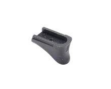 Pachmayr Grip Extender Extension De Poignée Glock 26/27 Pour Chargeur Glock 17/22