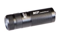 Smith & Wesson Delta Force KL, RXP 16340 LED Lampe de Poche Tactique Rechargeable 