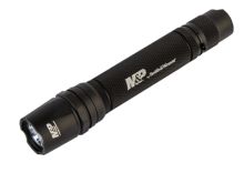 Smith & Wesson M&P Delta Force MS Lampe 380 Lumens