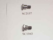 Lee Parts Hold_Down_Stud