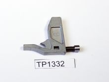 Lee Parts New Primer Arm Small