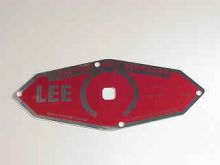 Lee Parts Name_Plate_120V500W