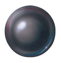 Hornady Balles Rondes .451/.44 x100