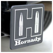 Hornady 99132 Cache-Attelage "H"