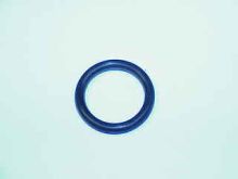 Lee Parts Oring_16mmx1mm_Dis07