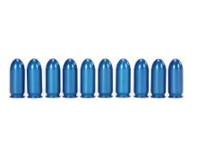 A-Zoom Blue Value Pack 45 ACP x10