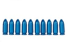 A-Zoom Blue Value Pack 9mm x10