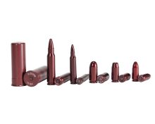 A-Zoom Variety Pack Military/LE .308Win/45Auto/40SW/9MM