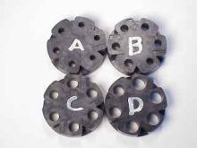 Lee Parts All_4_Disks_Abcd