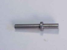 Lee Parts Prime_Pin_Small