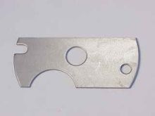 Lee Parts Gear_Plate