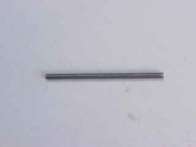 Lee Parts Ejector_Pin
