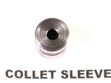 Lee Parts Collet_Sleeve_270W