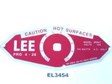Lee Parts Name_Plate_Pro_4_20