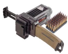 Caldwell Mag Charger AR-15 Chargeur