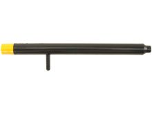 MTM Bore Guide BGR-S Remington Short Actions Du Calibre .17 Au .243	