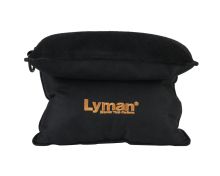 Lyman Match Shooting Bag