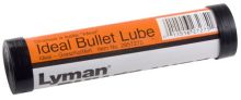 Lyman Ideal Bullet Lube