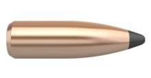 Nosler Bullets Partition 6.5mm 100gr SP x50