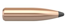 Nosler Bullets Partition 6.5mm 125gr SP x50