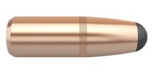 Nosler Bullets Partition 30 cal 170gr RN  x50