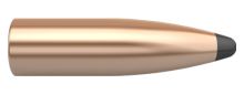 Nosler Bullets Partition 338 cal 225gr SP x50