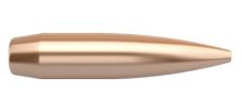 Nosler Bullets Custom Competition 22 cal 77gr HPBT x100
