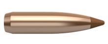 Nosler Bullets Ballistic Tip Hunting 6.5mm 120gr x50