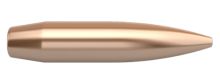 Nosler Bullets Custom Competition 6.5mm 140gr HPBT x250