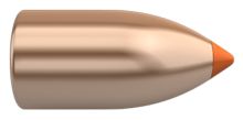 Nosler Bullets Ballistic Tip Hunting 458 cal 300gr x50