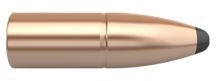 Nosler Bullets Partition 375 cal 300gr SP x50