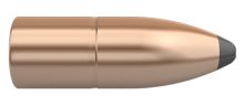 Nosler Bullets Partition 375 cal 260gr SP x50