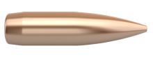 Nosler Bullets Custom Competition 8mm 200gr HPBT x100       