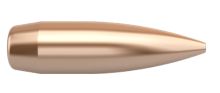 Nosler Bullets Custom Competition 30 cal 155gr HPBT  x100