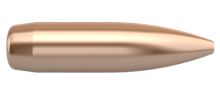 Nosler Bullets Custom Competition 30 cal 168gr HPBT  x250