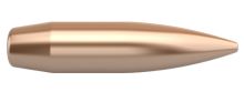 Nosler Bullets Custom Competition 30 cal 190gr HPBT x250                                  
