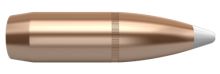Nosler Bullets Accubond 375 cal 300gr  Cann .725 x50