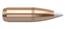 Nosler Bullets Accubond 6.8mm 110gr Cann 540 x50
