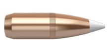 Nosler Bullets Accubond 6.8mm 100gr Cann 540 x50
