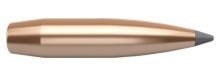 Nosler Bullets Accubond Long Range 7mm 168gr SP x100