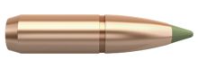 Nosler Bullets E-Tip 30 cal 180gr  Lead Free x50