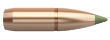 Nosler Bullets E-Tip 8mm 180gr Lead Free x50