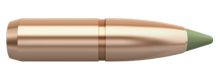 Nosler Bullets E-Tip 270 cal 130gr  Lead Free x50