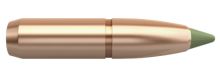 Nosler Bullets E-Tip 7mm 150gr  Lead Free x50