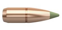 Nosler Bullets E-Tip 6.8mm 85gr Lead Free x50