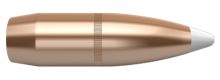 Nosler Bullets Accubond 9.3mm 250gr  Cann .770 x50