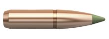Nosler Ogives E-Tip 6.5mm 120gr Lead Free x50