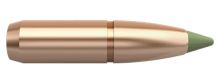 Nosler Ogives E-Tip 7mm 140gr Lead Free x50